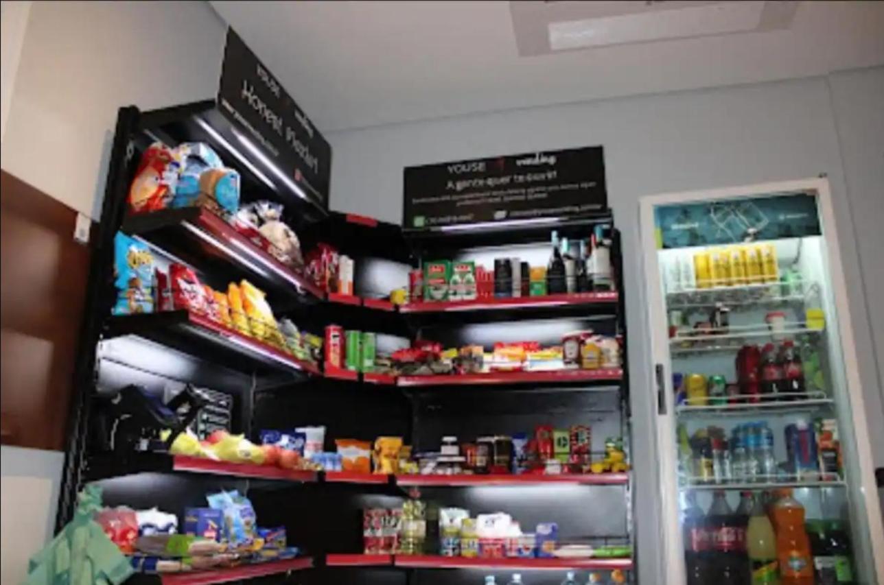 Apartamento Aconchegante Itaim B- Nova *
